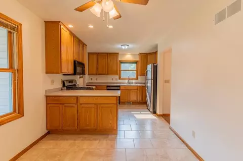 10410 W Sir Tristram Ct, Mapleton, IL 61547 photo 8