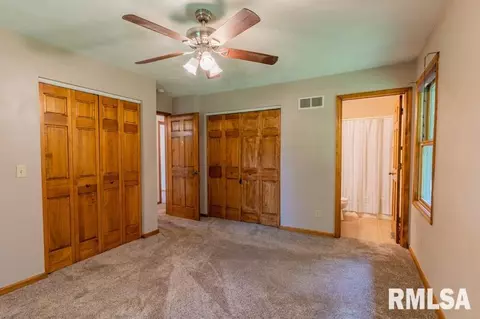 10410 W Sir Tristram Ct, Mapleton, IL 61547 photo 14