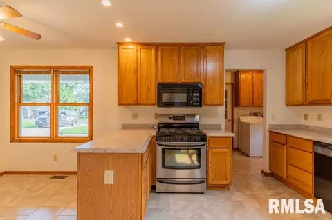 10410 W Sir Tristram Ct, Mapleton, IL 61547 photo 7