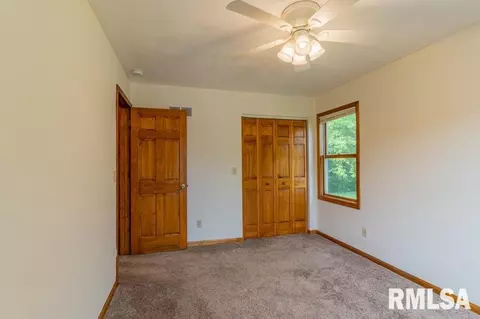 10410 W Sir Tristram Ct, Mapleton, IL 61547 photo 17