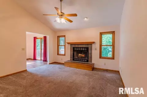10410 W Sir Tristram Ct, Mapleton, IL 61547 photo 3