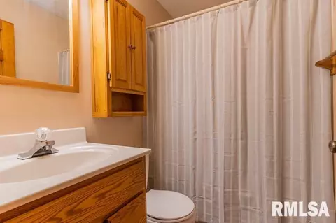 10410 W Sir Tristram Ct, Mapleton, IL 61547 photo 15