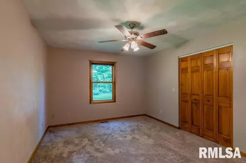 10410 W Sir Tristram Ct, Mapleton, IL 61547 photo 13