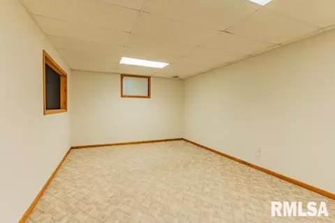 10410 W Sir Tristram Ct, Mapleton, IL 61547 photo 25
