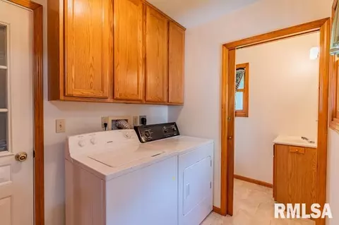 10410 W Sir Tristram Ct, Mapleton, IL 61547 photo 21