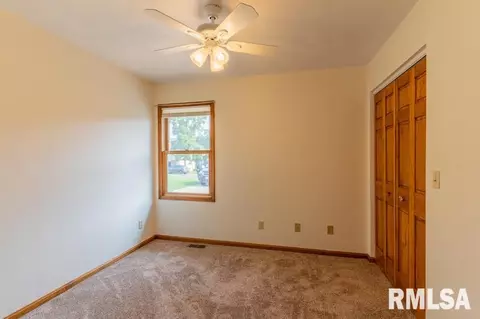 10410 W Sir Tristram Ct, Mapleton, IL 61547 photo 19