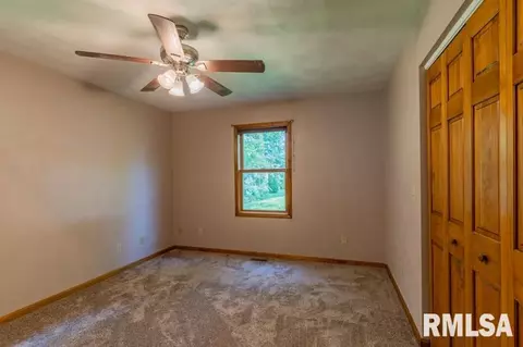 10410 W Sir Tristram Ct, Mapleton, IL 61547 photo 12