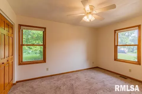 10410 W Sir Tristram Ct, Mapleton, IL 61547 photo 16