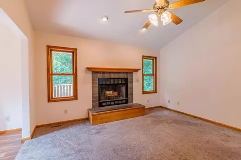 10410 W Sir Tristram Ct, Mapleton, IL 61547 photo 4