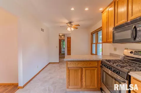 10410 W Sir Tristram Ct, Mapleton, IL 61547 photo 9