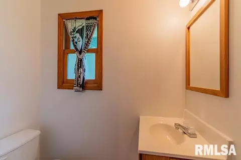 10410 W Sir Tristram Ct, Mapleton, IL 61547 photo 22