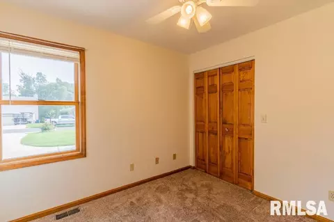 10410 W Sir Tristram Ct, Mapleton, IL 61547 photo 20