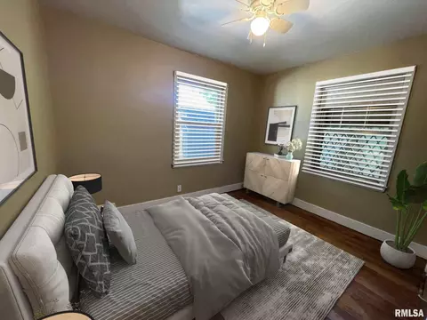 515 Sunset Blvd, Eureka, IL 61530 photo 5