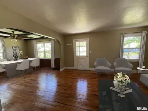 515 Sunset Blvd, Eureka, IL 61530 photo 9