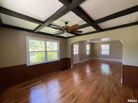 515 Sunset Blvd, Eureka, IL 61530 photo 14
