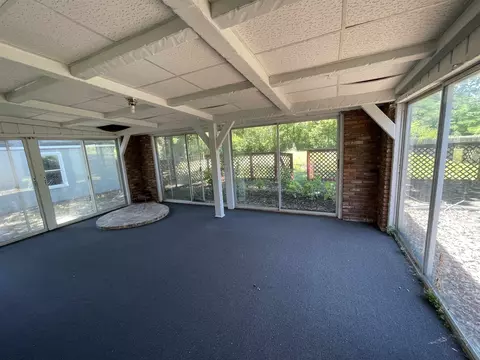 515 Sunset Blvd, Eureka, IL 61530 photo 15