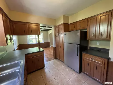 515 Sunset Blvd, Eureka, IL 61530 photo 11