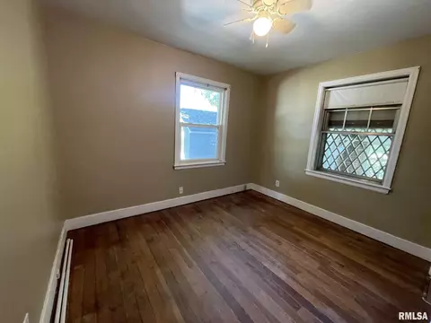 515 Sunset Blvd, Eureka, IL 61530 photo 12