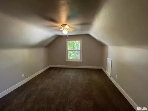 515 Sunset Blvd, Eureka, IL 61530 photo 18