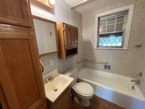 515 Sunset Blvd, Eureka, IL 61530 photo 10