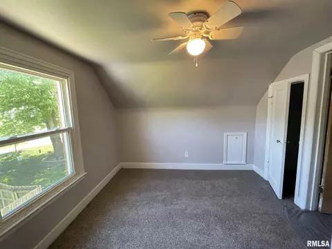 515 Sunset Blvd, Eureka, IL 61530 photo 19