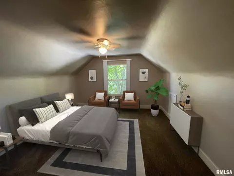 515 Sunset Blvd, Eureka, IL 61530 photo 7