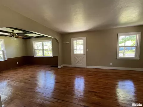515 Sunset Blvd, Eureka, IL 61530 photo 13