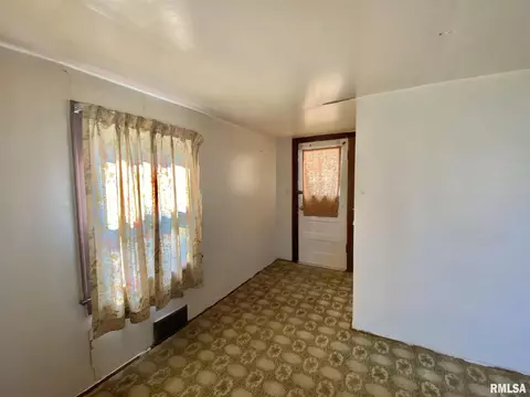 253 Howard Pl, Canton, IL 61520 photo 15