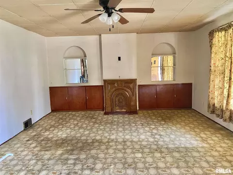 253 Howard Pl, Canton, IL 61520 photo 12