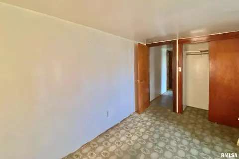 253 Howard Pl, Canton, IL 61520 photo 16