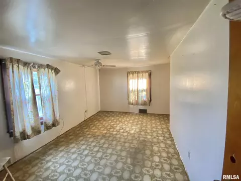 253 Howard Pl, Canton, IL 61520 photo 14