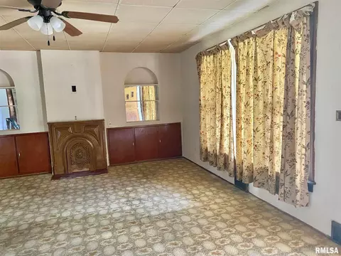253 Howard Pl, Canton, IL 61520 photo 13