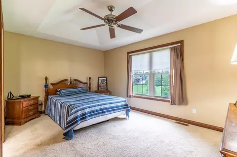 5126 S Chesterfield Ct, Mapleton, IL 61547 photo 5