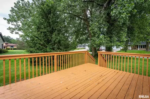 5126 S Chesterfield Ct, Mapleton, IL 61547 photo 19
