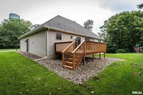 5126 S Chesterfield Ct, Mapleton, IL 61547 photo 21