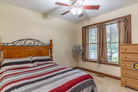 5126 S Chesterfield Ct, Mapleton, IL 61547 photo 10