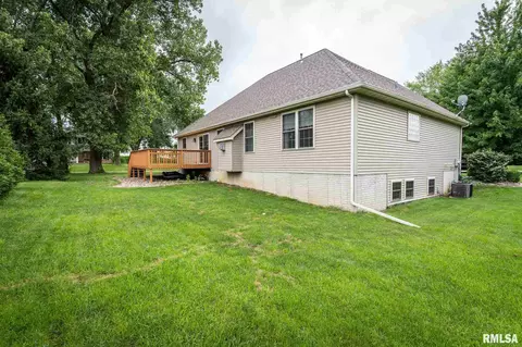 5126 S Chesterfield Ct, Mapleton, IL 61547 photo 22
