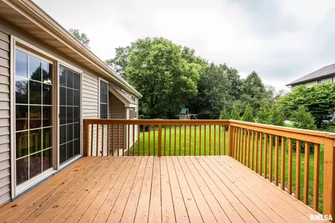 5126 S Chesterfield Ct, Mapleton, IL 61547 photo 20