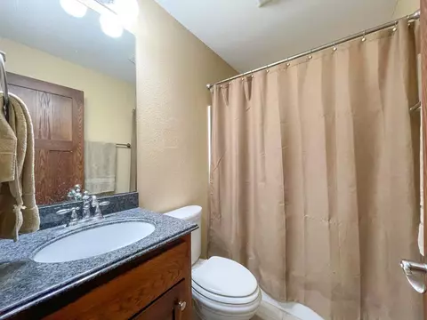5126 S Chesterfield Ct, Mapleton, IL 61547 photo 23