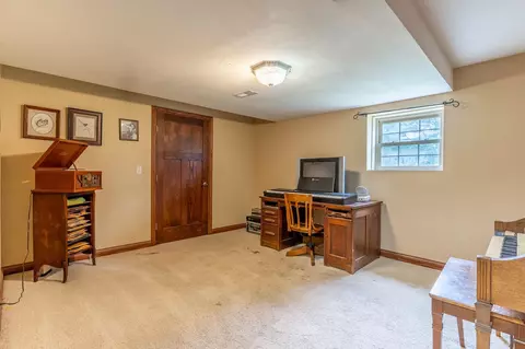 5126 S Chesterfield Ct, Mapleton, IL 61547 photo 17