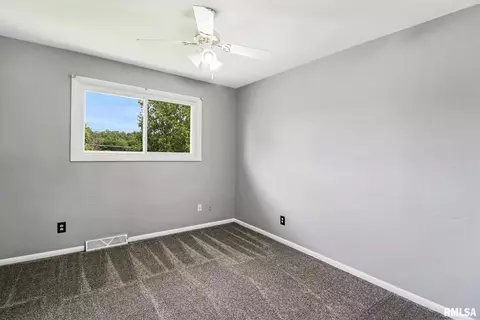 4425 W Simpson Dr, Dunlap, IL 61525 photo 13