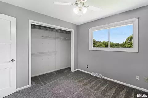 4425 W Simpson Dr, Dunlap, IL 61525 photo 14