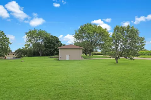 4425 W Simpson Dr, Dunlap, IL 61525 photo 22