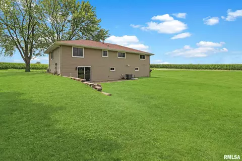 4425 W Simpson Dr, Dunlap, IL 61525 photo 21