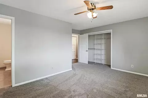 4425 W Simpson Dr, Dunlap, IL 61525 photo 10