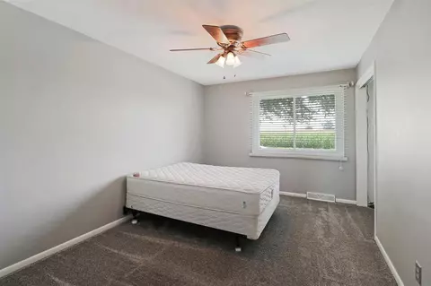 4425 W Simpson Dr, Dunlap, IL 61525 photo 18