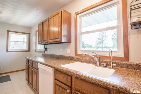 9508 W Grimm Ln, Edwards, IL 61528 photo 4