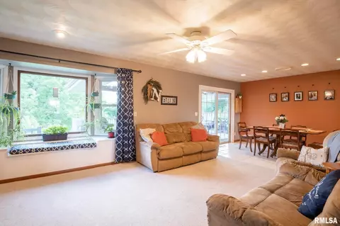9508 W Grimm Ln, Edwards, IL 61528 photo 15