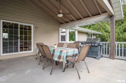 9508 W Grimm Ln, Edwards, IL 61528 photo 42