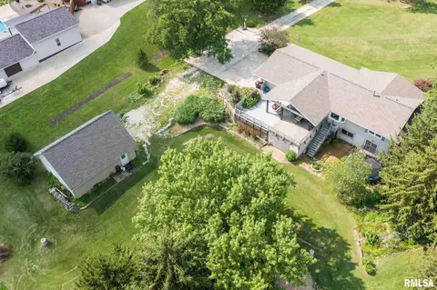 9508 W Grimm Ln, Edwards, IL 61528 photo 49